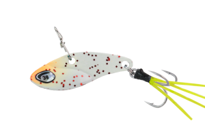 Jackall Nanovib 3.0gr Nano Jig Yemi