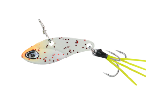 Jackall Nanovib 3.0gr Nano Jig Yemi