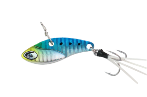 Jackall Nanovib 3.0gr Nano Jig Yemi