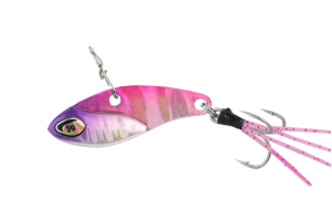 Jackall Nanovib 3.0gr Nano Jig Yemi