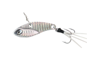 Jackall Nanovib 3.0gr Nano Jig Yemi