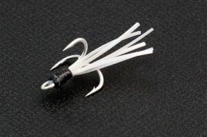 Jackall Nanovib 3.0gr Nano Jig Yemi