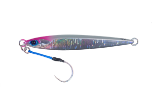 Jackall Bambluz Jig Short 250gr Jig Yemi