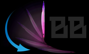 Jackall Bambluz Jig Short 250gr Jig Yemi