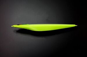 Jackall Bambluz Jig Slow 100gr Jig Yemi