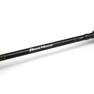 Shimano Beastmaster Fx Predator 270cm 42-84gr Shore Jig Kamışı