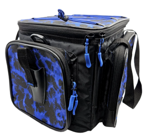 Kendo Sahte Balık Çantası