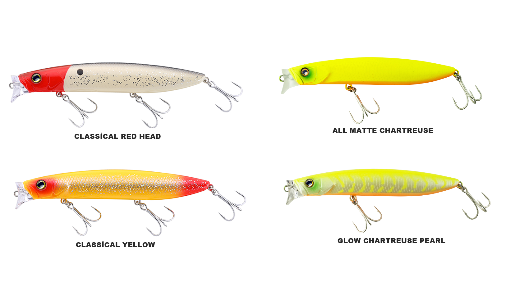 Jackall Hagre 120F 12Cm 24Gr 0-20CM Maket Balık