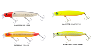 Jackall Hagre 120F 12Cm 24Gr 0-20CM Maket Balık