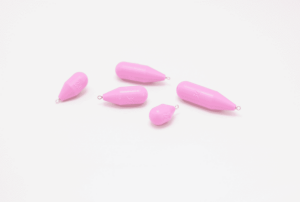 Thirty34Four S Carry Lrf Şamandıra