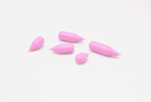 Thirty34Four S Carry Lrf Şamandıra