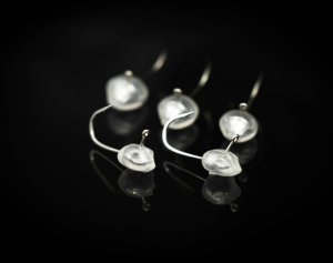 Thirty34Four Zerogra Head Jighead