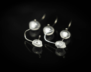 Thirty34Four Zerogra Head Jighead