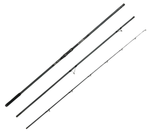 Okuma Alijos 435cm 100-250gr 3pc Surf Olta Kamışı