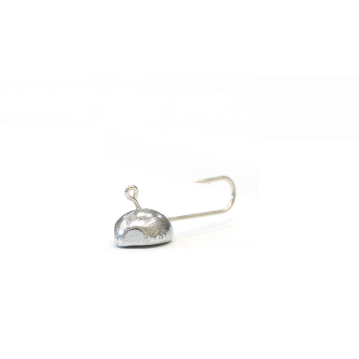 Thirty34Four Komame Chan Jig Head