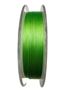 Mihenk VD-8X 300mt Açık Yeşil İp Misina