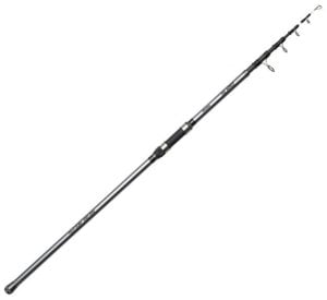 Okuma Alaris 420cm 200gr Tele Surf Kamış