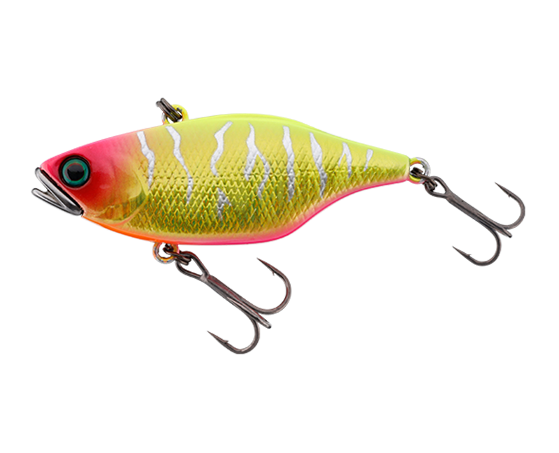 Jackall Tn 60 12.7Gr 60mm Vibrasyon Yem