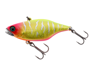 Jackall Tn 60 12.7Gr 60mm Vibrasyon Yem