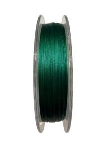 Mihenk VD-8X 300mt Koyu Yeşil İp Misina