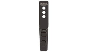 Thirty34Four HM Gripper II Limited Color Balık Tutucu