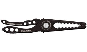 Thirty34Four HM Gripper II Limited Color Balık Tutucu