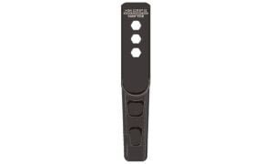 Thirty34Four HM Gripper II Limited Color Balık Tutucu