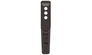Thirty34Four HM Gripper II Limited Color Balık Tutucu