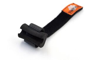 Thirty34Four Rod Belt Kamış Tutucu