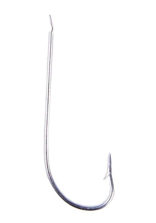 Youvella 1307 PermaTIN 100lü Olta İğnesi