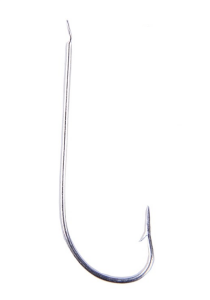 Youvella 1307 PermaTIN 100lü Olta İğnesi