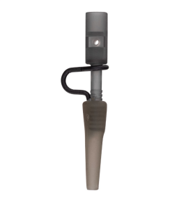 Effe HG397 Kurşun Klipsi Safety Clip