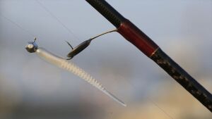 Thirty34Four Diamond Head Jig Head