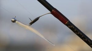 Thirty34Four Diamond Head Jig Head