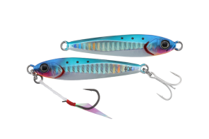 Jackall Big Backer 4.7cm 15gr Jig Yemi