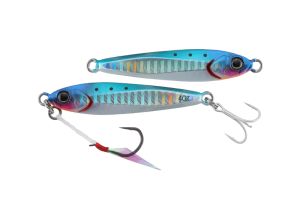 Jackall Big Backer 4.7cm 15gr Jig Yemi