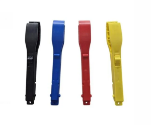 Fubelo Drax Plastik Balıkçı Maşası