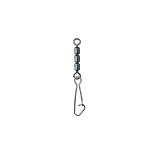 Remixon YM-3052 Treble Swivels With Snap