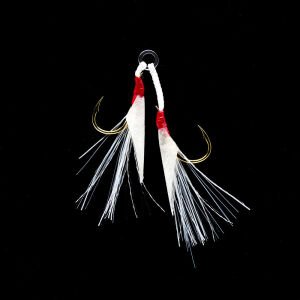 Remixon Gold Assist İğne