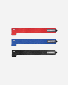 Jackall Rod Belt Red Kamış Tutucu
