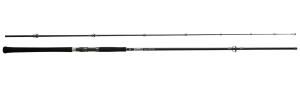 Jackall BRS-S100MH SJ 305cm Max 80 Gr Shorejig Kamışı