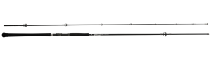 Jackall BRS-S100ML/MH-SJ 305cm Max70 Gr Shorejig Kamışı