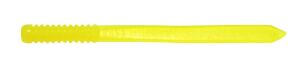 Thirty34Four Medusa 2.8Inch 7.11cm Silikon Yem