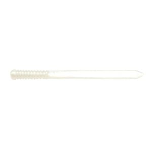 Thirty34Four Medusa 2.8Inch 7.11cm Silikon Yem