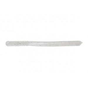 Thirty34Four Medusa 2.8Inch 7.11cm Silikon Yem