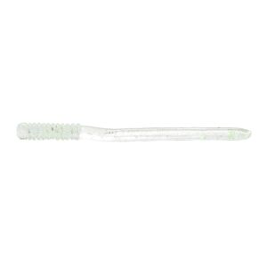 Thirty34Four Medusa 2.8Inch 7.11cm Silikon Yem