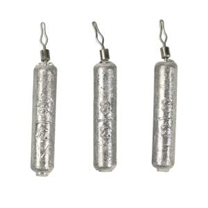 Ryuji Drop Shot Lead 3 adet Dropshot Kurşunu