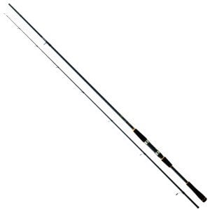 Daiwa New Legalis Seabass 270cm 10-35gr Spin Kamışı