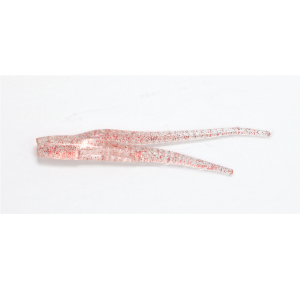 Thirty34Four Chimerabait 2.0Inch 5cm Silikon Yemi