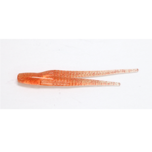 Thirty34Four Chimerabait 2.0Inch 5cm Silikon Yemi